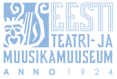 Eesti Teatri- ja Muusikamuuseumi avalehele