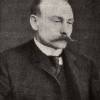 Andres Pert (1865 – 1919)