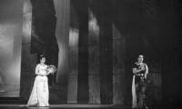 G. Verdi „Aida“ (1964)