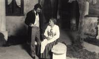 C.R. Jakobsoni “Artur ja Anna” (1913)