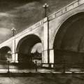 O. Indingi „Inimene silla all“ (1936)