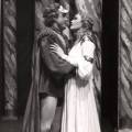 W. Shakespeare „Romeo ja Julia“ (1938)