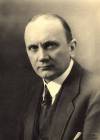 Eduard Kurnim (1883 – 1933)