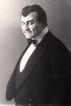 Paul Pinna (1884 – 1949)