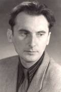 Eldor Renter (1925- 2007)