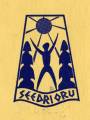 Seedrioru logo